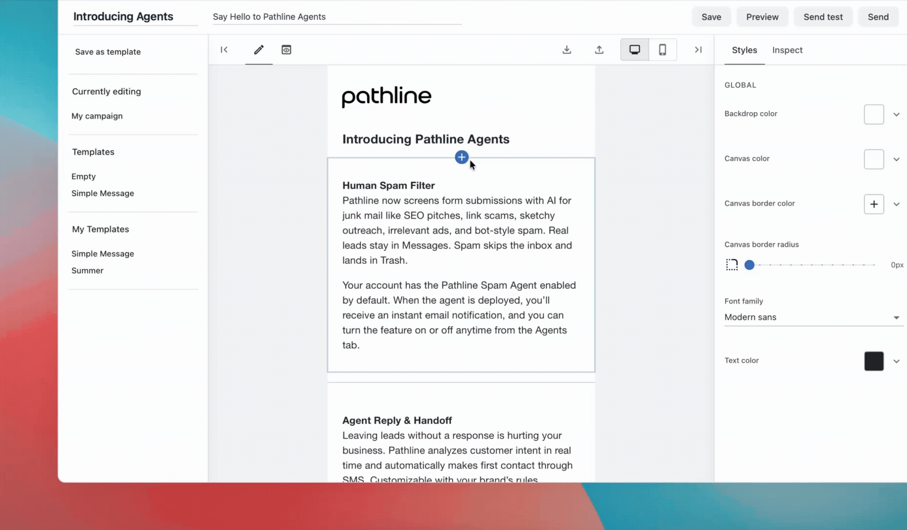 Pathline-Email-Marketing-3
