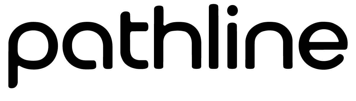 badge-light-mode